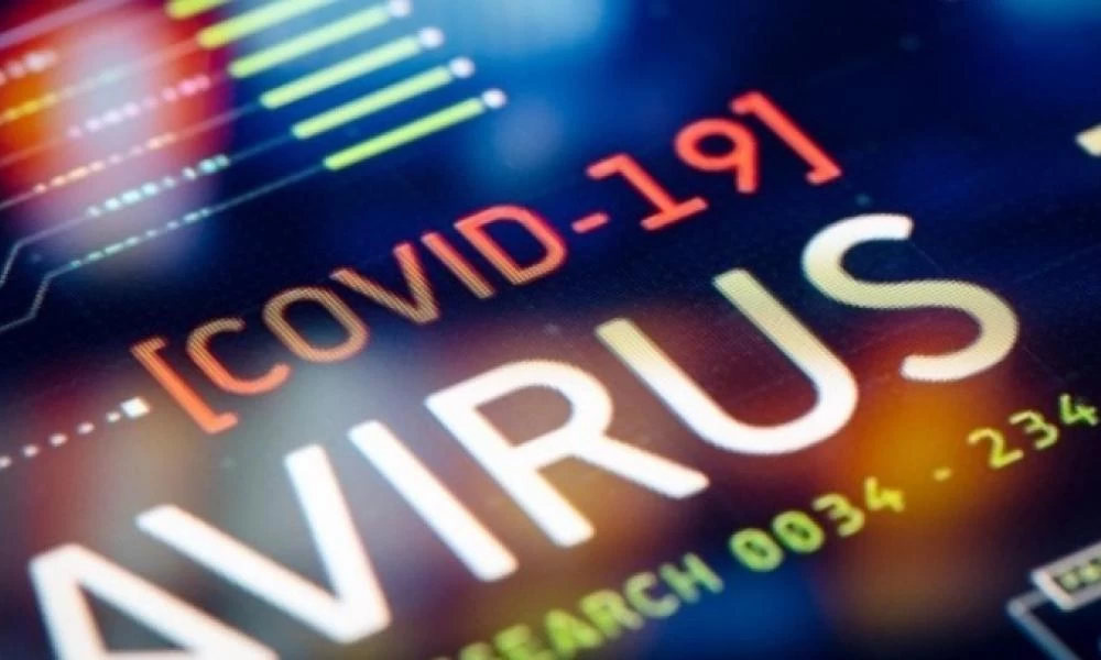 covid19.gov.gr: Σήμερα αναρτάται η ειδική πλατφόρμα με τα μέτρα για τον κορονοϊό σε κάθε περιοχή
